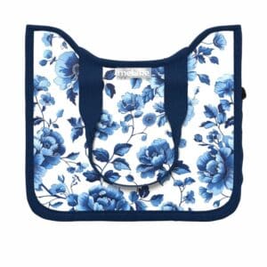 Office Bag