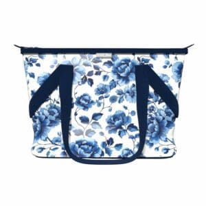Tote Cooler