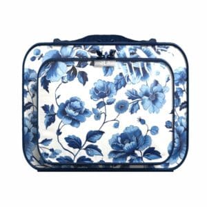 Vanity Bag