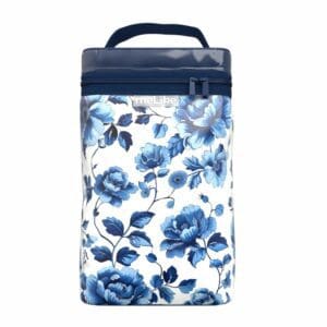 Wine Bag