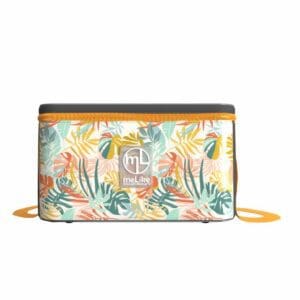 Elite 18L Cooler - Colour Fern