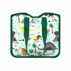 Beach Bag - Dino