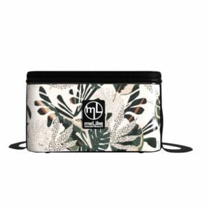 Elite 18L Cooler - Dot & Fern