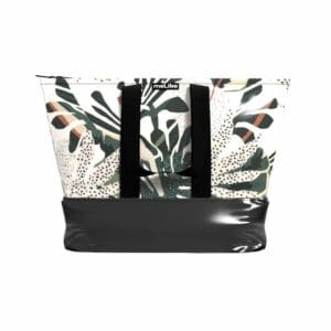 Hand Bag - Dot & Fern