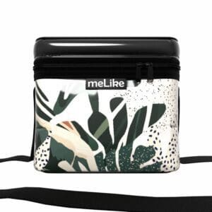 Lunch Bag - Dot & Fern