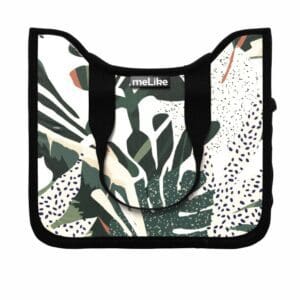 Office Bag - Dot & Fern