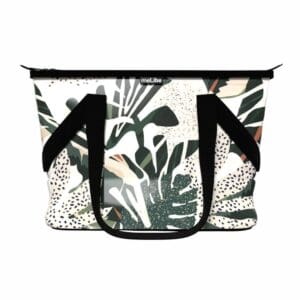 Tote Cooler - Dot & Fern