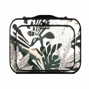 Vanity Bag - Dot & Fern