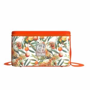 Elite 18L Cooler - Lorikeet