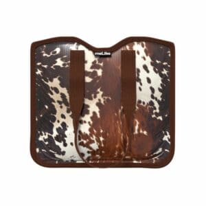 Beach Bag - Nguni