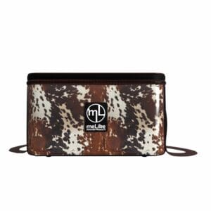 Elite 18L Cooler - Nguni