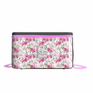 Elite 18L Cooler - Orchid