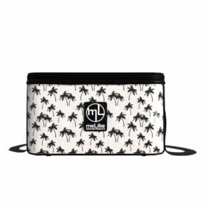 Elite 18L Cooler - Palm Tree
