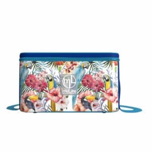 Elite 18L Cooler - Parrot