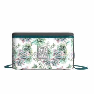 Elite 18L Cooler - Succulent