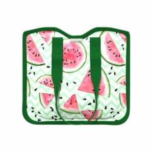 Beach Bag - Watermelon
