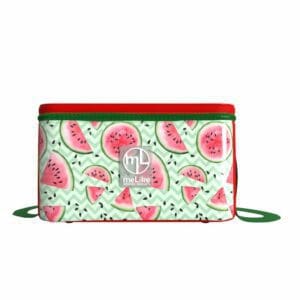 Elite 18L Cooler - Watermelon