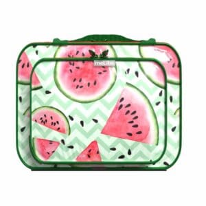 Vanity Bag - Watermelon