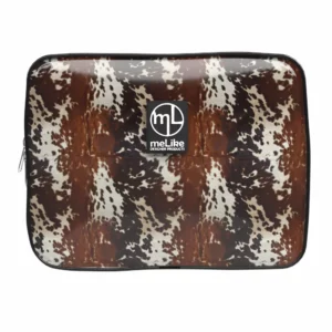 Laptop Sleeve - Nguni