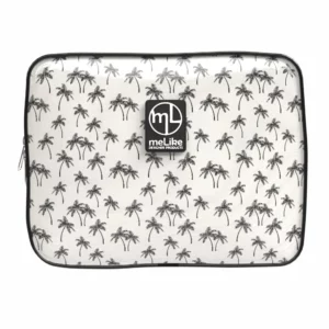 Laptop Sleeve - Palm Tree
