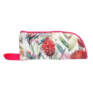 Glasses Pouch - Protea Garden