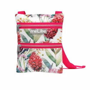 Sling Bag - Protea Garden