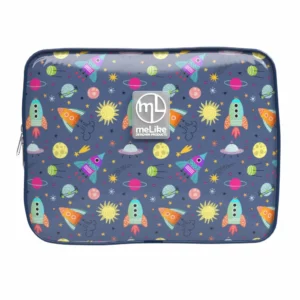 Laptop Sleeve - Space